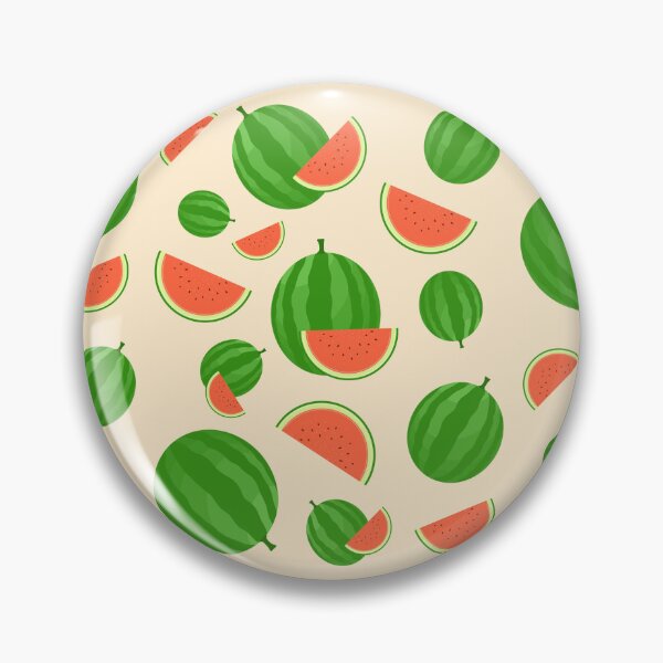 Item preview, WATERMELON designed and sold by ulricateodoro.