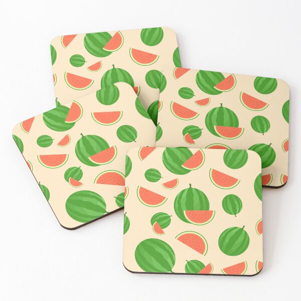 Item preview, WATERMELON designed and sold by ulricateodoro.