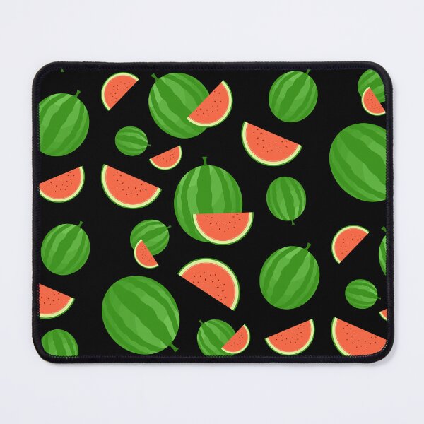 Item preview, WATERMELON designed and sold by ulricateodoro.