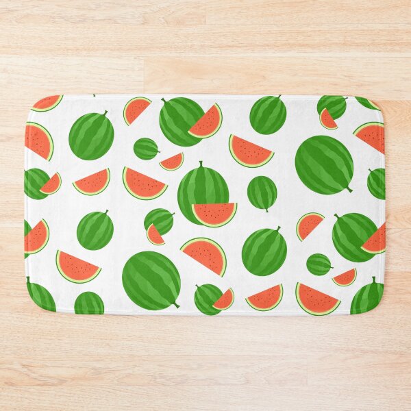 Item preview, WATERMELON designed and sold by ulricateodoro.