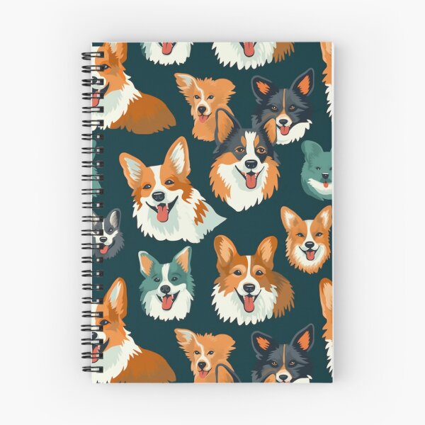 Item preview, Corgi Charm designed and sold by natthaaekf.