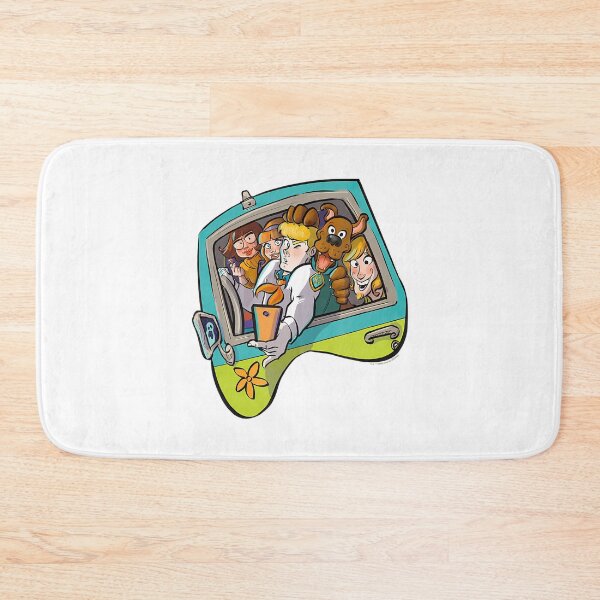 Item preview, Vintage Movie - Vintage Cartoon  designed and sold by LaytonClothesA.