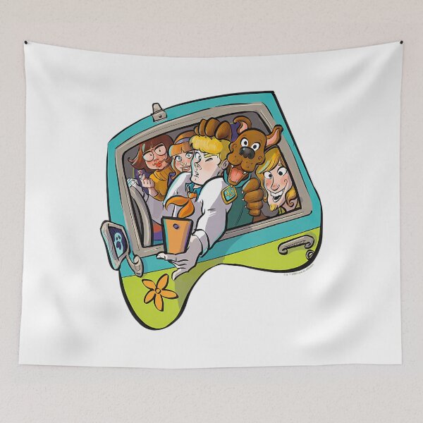 Item preview, Vintage Movie - Vintage Cartoon  designed and sold by LaytonClothesA.