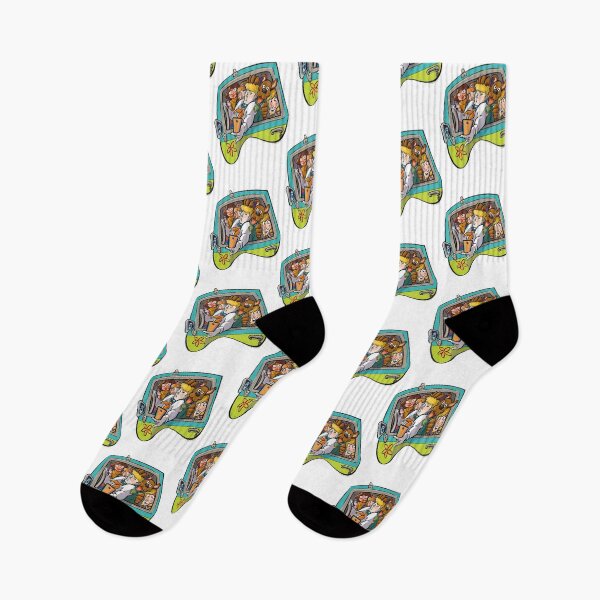 Item preview, Vintage Movie - Vintage Cartoon  designed and sold by LaytonClothesA.