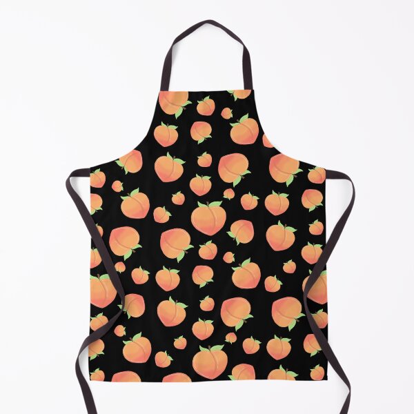 Item preview, PEACH FRUIT designed and sold by ulricateodoro.