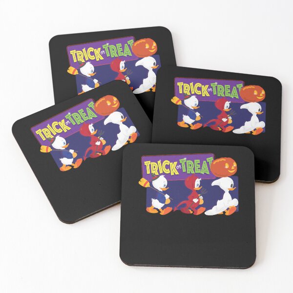 Item preview, Vintage Movie - Vintage Cartoon  designed and sold by ModeWrilies.