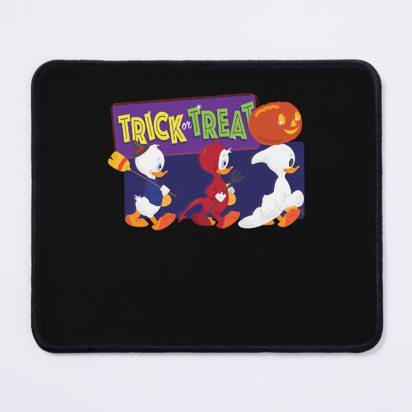 Item preview, Vintage Movie - Vintage Cartoon  designed and sold by ModeWrilies.