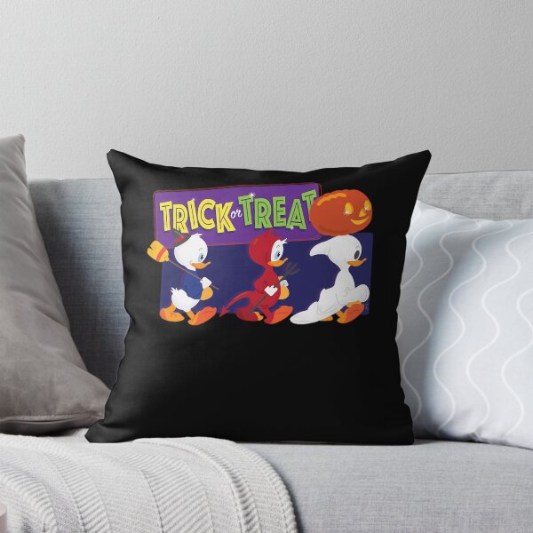 Item preview, Vintage Movie - Vintage Cartoon  designed and sold by ModeWrilies.