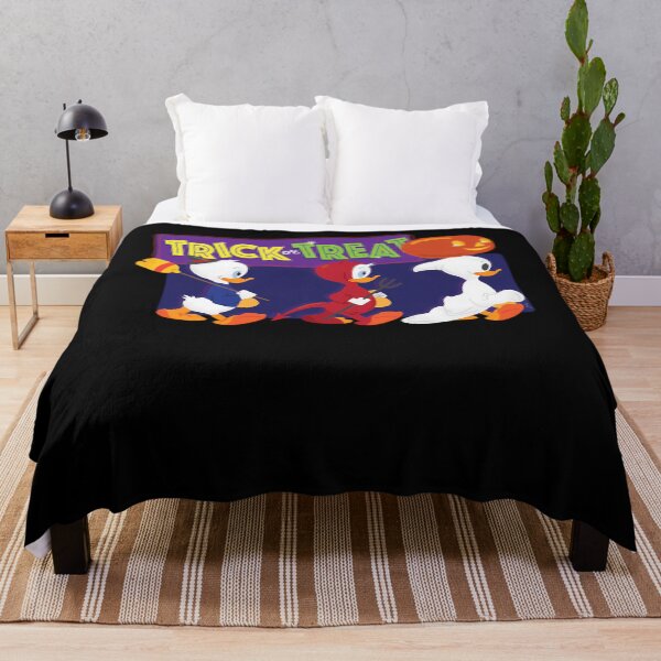 Item preview, Vintage Movie - Vintage Cartoon designed and sold by ModeWrilies.