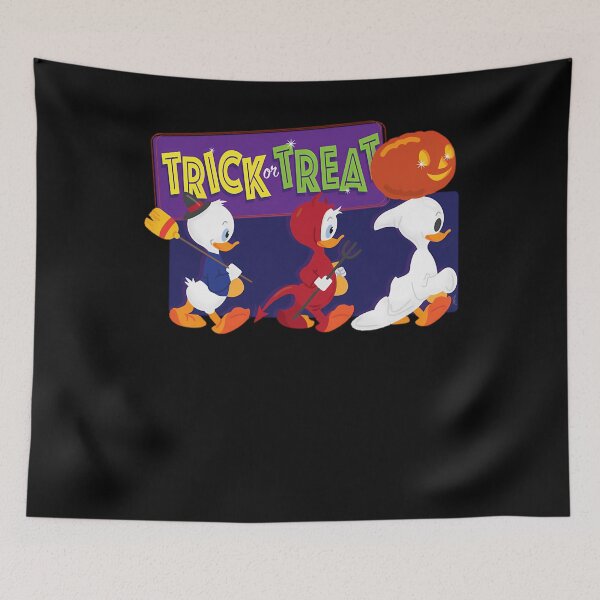 Item preview, Vintage Movie - Vintage Cartoon  designed and sold by ModeWrilies.
