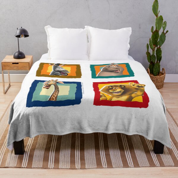 Item preview, Vintage Movie - Vintage Cartoon designed and sold by ArtChicStewart.
