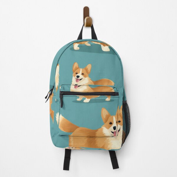 Item preview, Corgi Cutie designed and sold by natthaaekf.