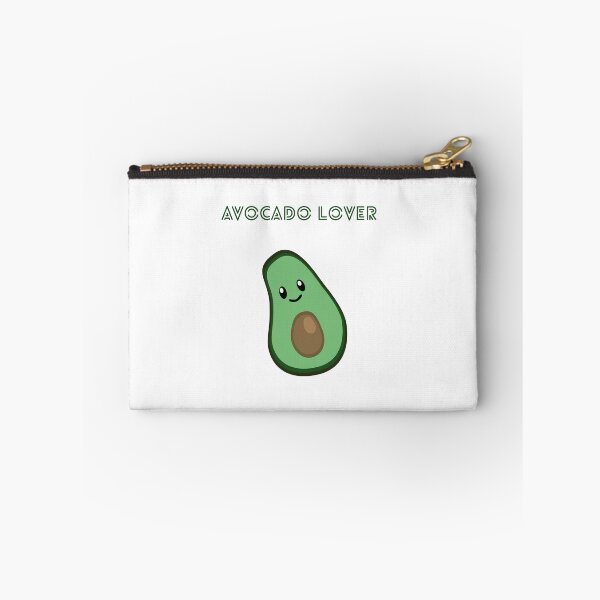 Item preview, Avocado lover designed and sold by MasonArt.