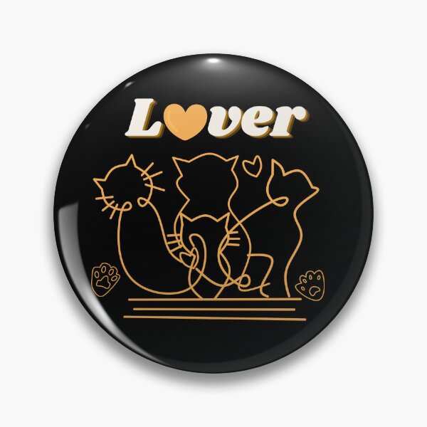 Item preview, Cat slave - Cat Line art - Cat Lover designed and sold by mamacub.