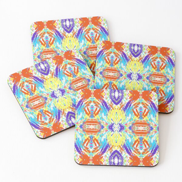 Item preview, Splatter Clatter designed and sold by Livia Bonola.