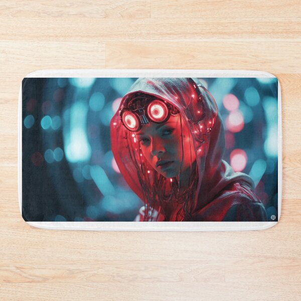 Item preview, Homie designed and sold by RicoInStudios.