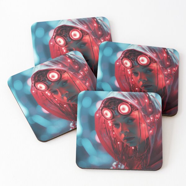 Item preview, Homie designed and sold by RicoInStudios.