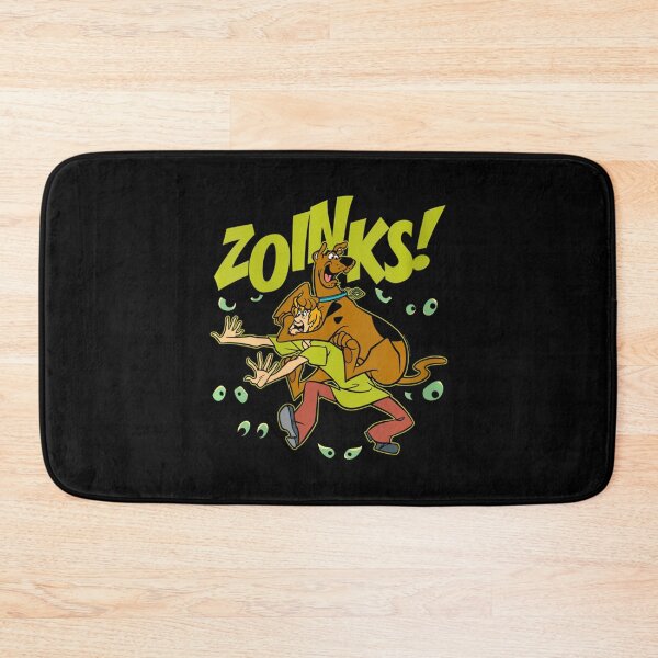 Item preview, Vintage Movie - Vintage Cartoon  designed and sold by LaytonClothesA.