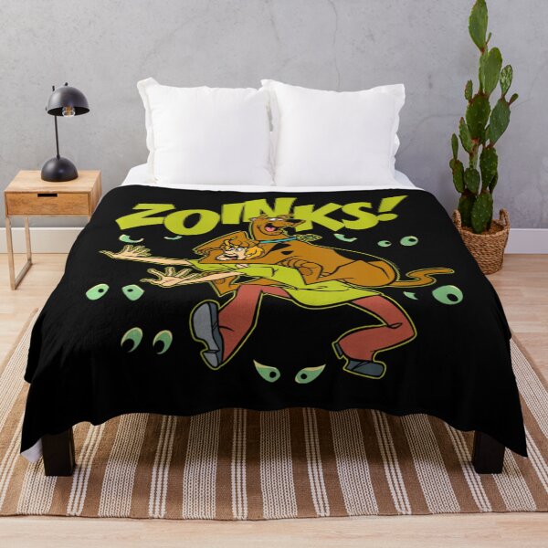 Item preview, Vintage Movie - Vintage Cartoon designed and sold by LaytonClothesA.