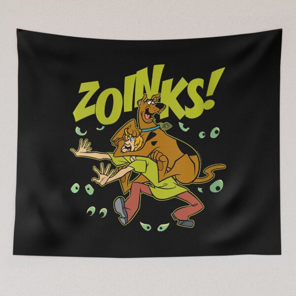 Item preview, Vintage Movie - Vintage Cartoon  designed and sold by LaytonClothesA.
