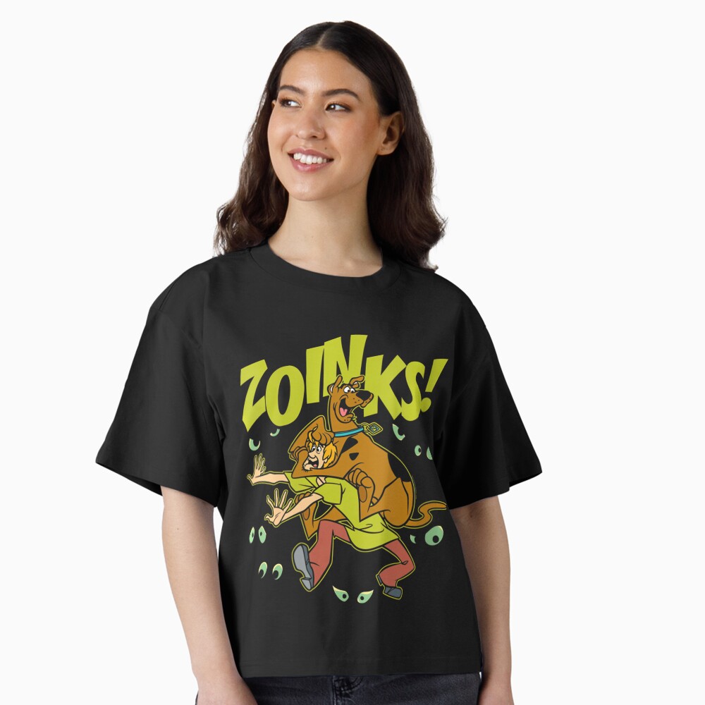 Vintage Movie - Vintage Cartoon  Classic T-Shirt