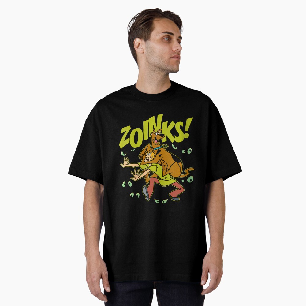 Vintage Movie - Vintage Cartoon  Classic T-Shirt