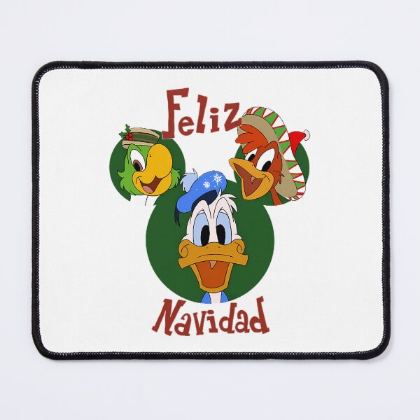 Item preview, Vintage Movie - Vintage Cartoon designed and sold by ModeWrilies.