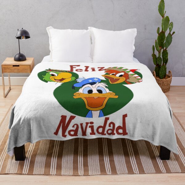 Item preview, Vintage Movie - Vintage Cartoon designed and sold by ModeWrilies.