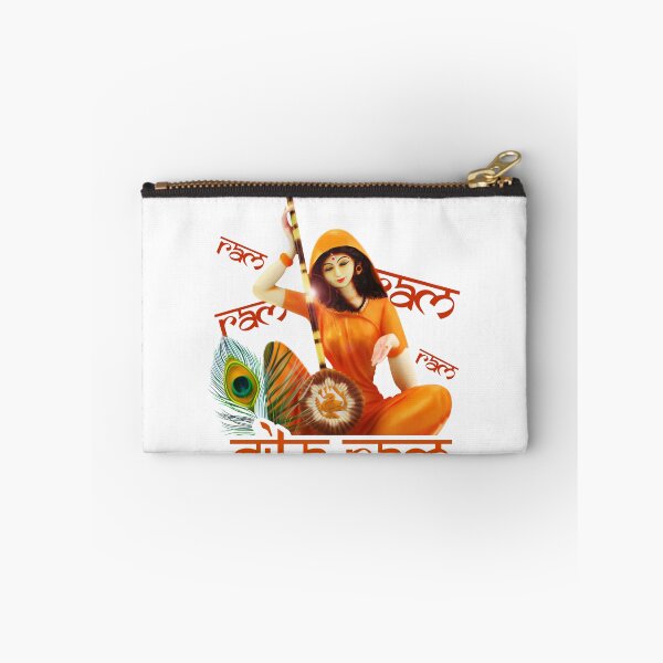 Item preview, Sita Ram, Hindu God, Shree Ram designed and sold by happytrendjct.