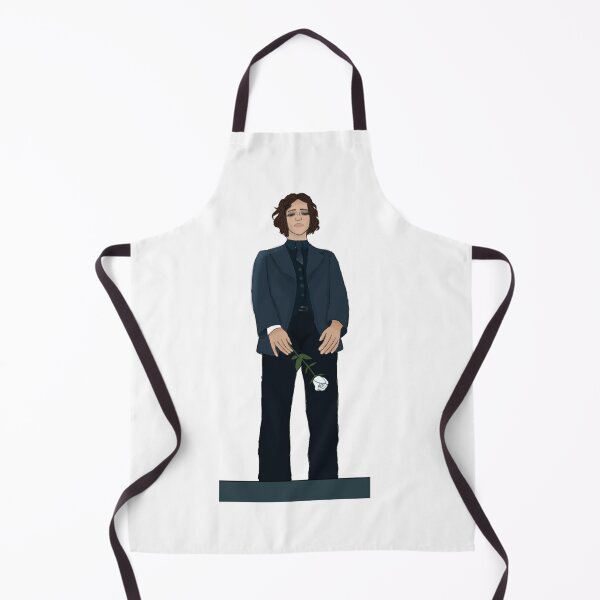 Item preview, Damiano David- THE LONELIEST designed and sold by IrisMadrigal.