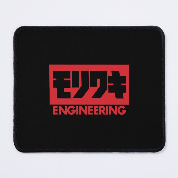Item preview, Moriwaki Logo designed and sold by giionavendica.