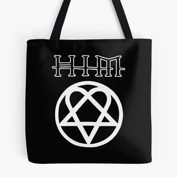 Item preview, Him Heartagram designed and sold by giionavendica.