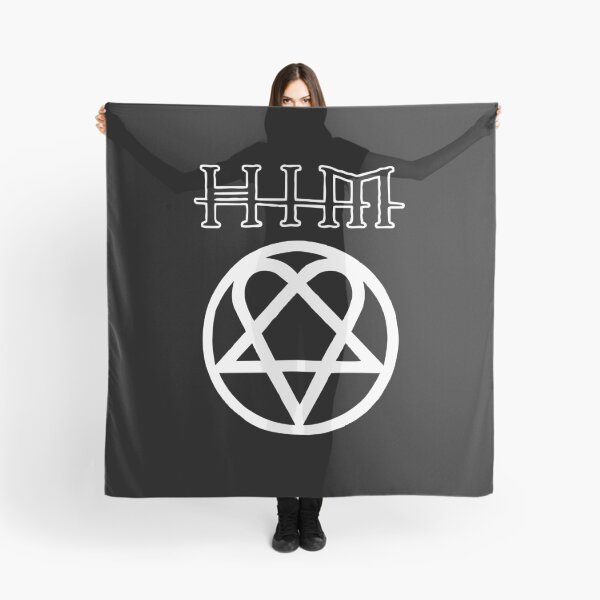Item preview, Him Heartagram designed and sold by giionavendica.