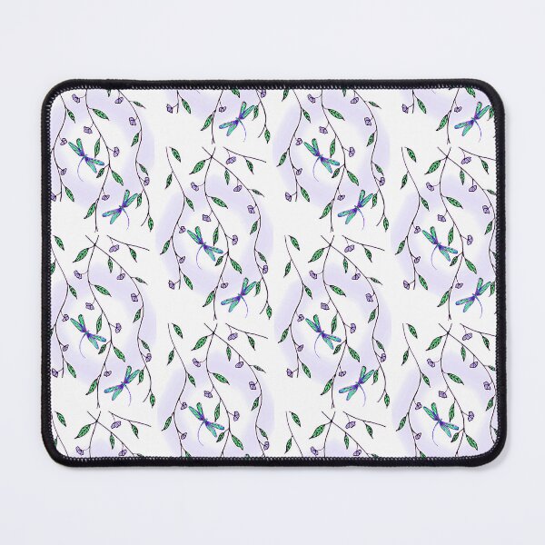 Item preview, Dragonfly Flight designed and sold by Linda Callaghan.