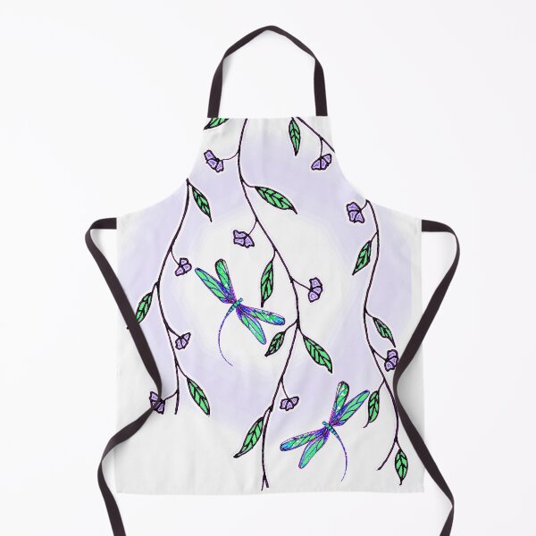 Item preview, Dragonfly Flight designed and sold by Linda Callaghan.