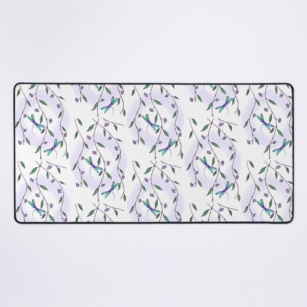 Item preview, Dragonfly Flight designed and sold by Linda Callaghan.