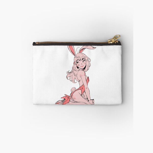 Item preview, bunnygirl designed and sold by CravingDoodles.