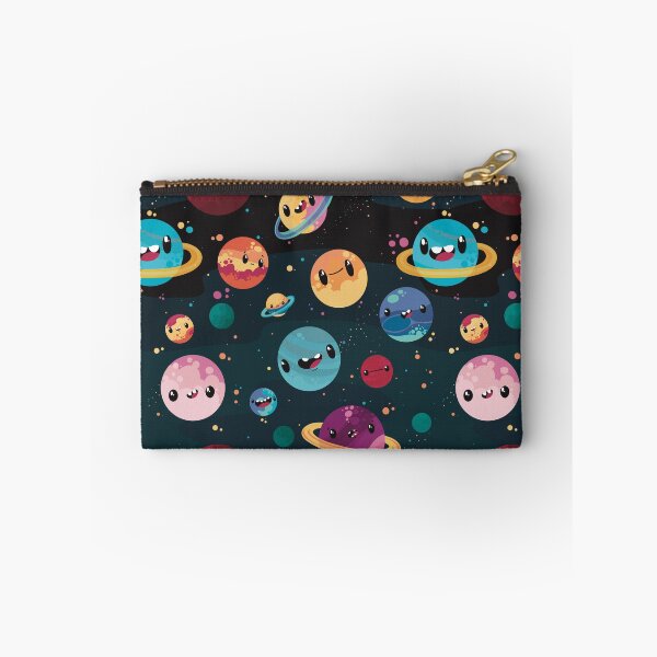 Item preview, Happy Space designed and sold by Eden Sprout.