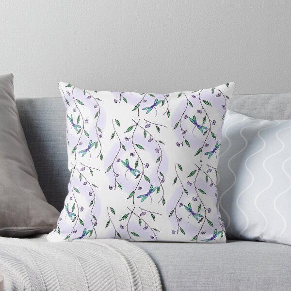 Item preview, Dragonfly Flight designed and sold by Linda Callaghan.