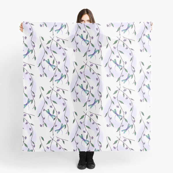 Item preview, Dragonfly Flight designed and sold by Linda Callaghan.