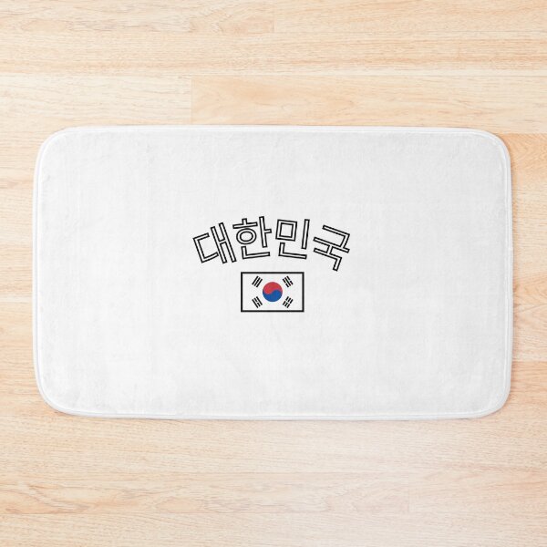 Artikelvorschau, Republik Korea entworfen und verkauft von Eoponest.