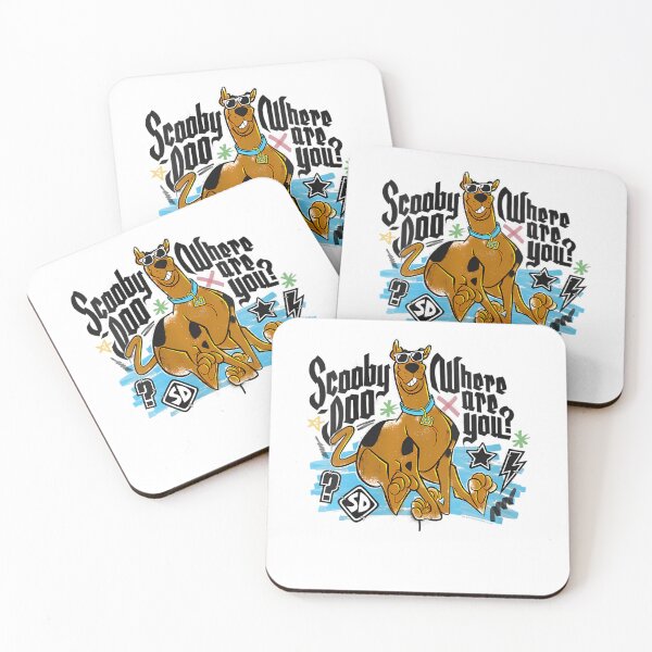 Item preview, Vintage Movie - Vintage Cartoon  designed and sold by LaytonClothesA.
