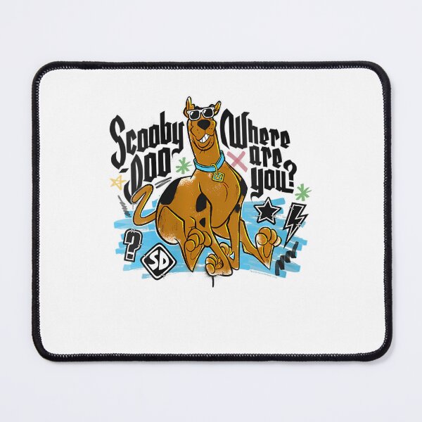 Item preview, Vintage Movie - Vintage Cartoon  designed and sold by LaytonClothesA.