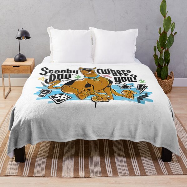 Item preview, Vintage Movie - Vintage Cartoon designed and sold by LaytonClothesA.