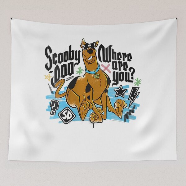 Item preview, Vintage Movie - Vintage Cartoon  designed and sold by LaytonClothesA.