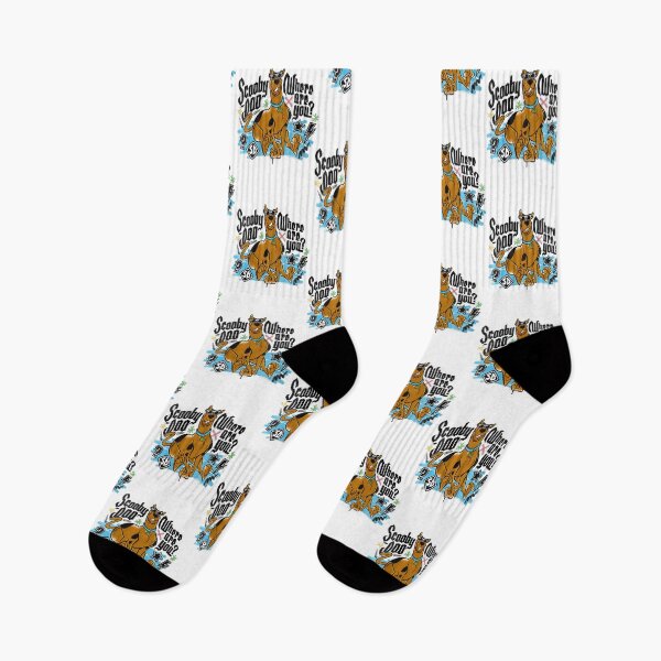 Item preview, Vintage Movie - Vintage Cartoon  designed and sold by LaytonClothesA.