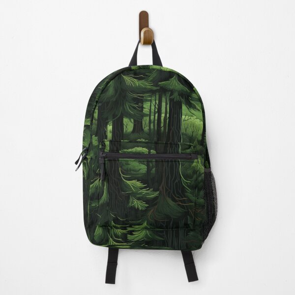 Item preview, Forest Artistry designed and sold by natthaaekf.