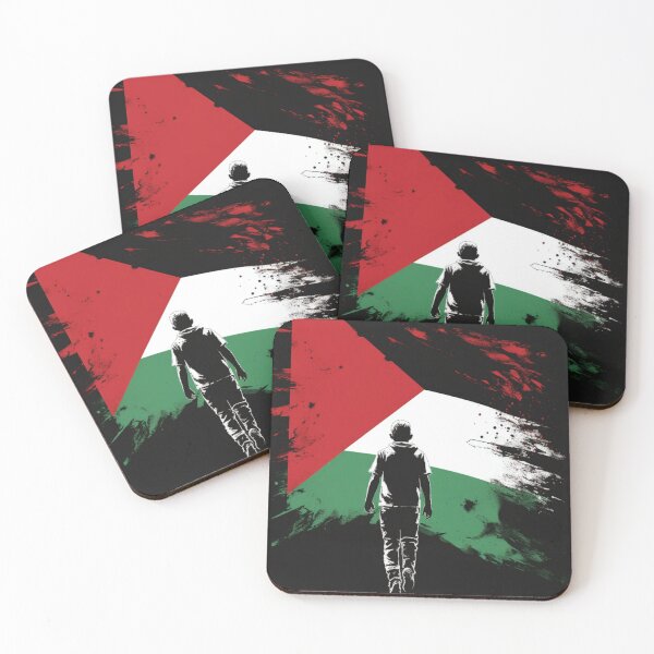 Item preview, Free Pastine  designed and sold by RetroVibePrints.