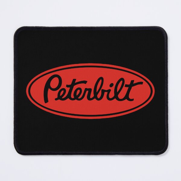 Item preview, Peterbilt designed and sold by giionavendica.