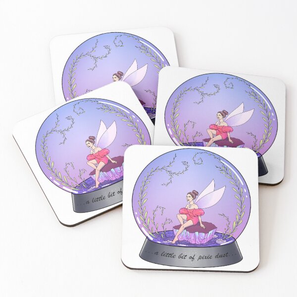 Item preview, Pixie designed and sold by Mystic-Minx.